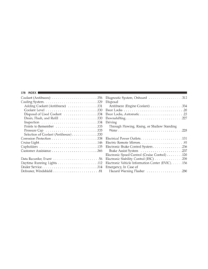 Page 380
