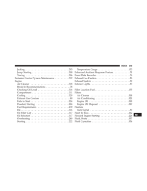 Page 381