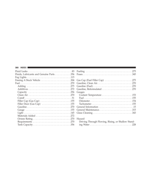 Page 382