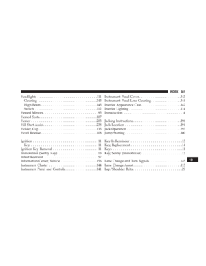Page 383