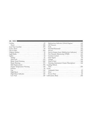 Page 384