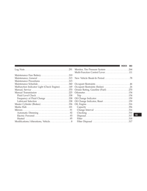 Page 385