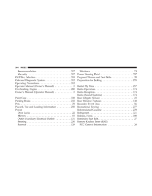 Page 386