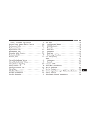 Page 387