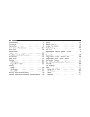 Page 388