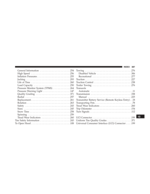 Page 389