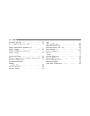 Page 390