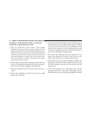 Page 76