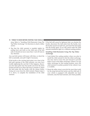 Page 78