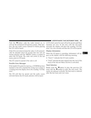 Page 205
