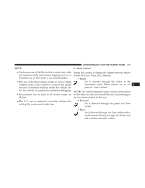 Page 215