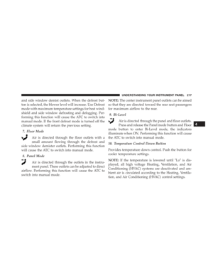 Page 219