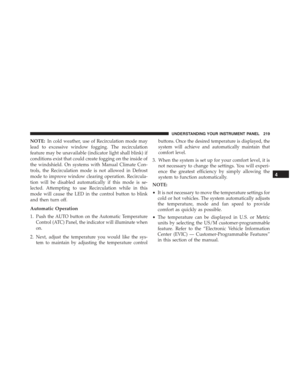 Page 221