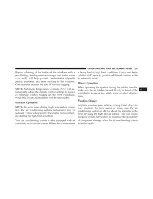 Page 223