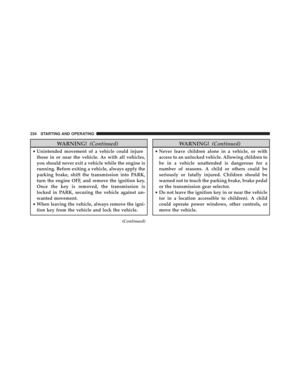 Page 236