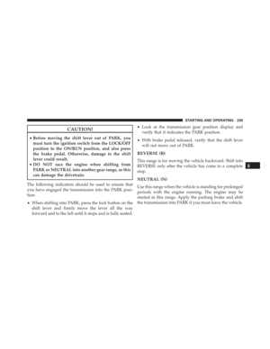 Page 241