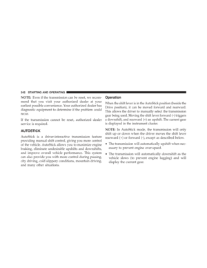 Page 244