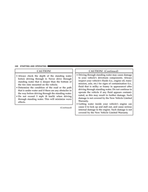 Page 248