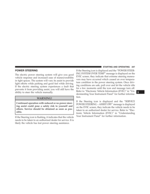 Page 249
