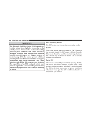 Page 260