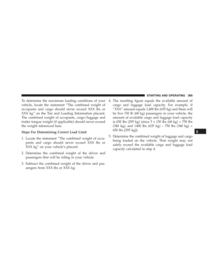 Page 271