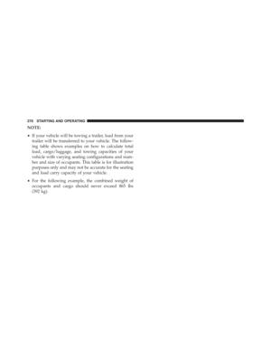 Page 272