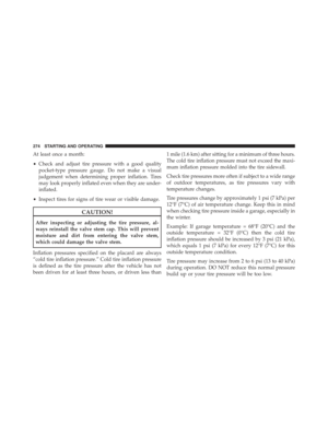 Page 276