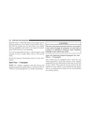 Page 280