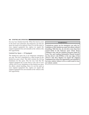 Page 282