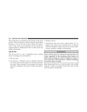 Page 284