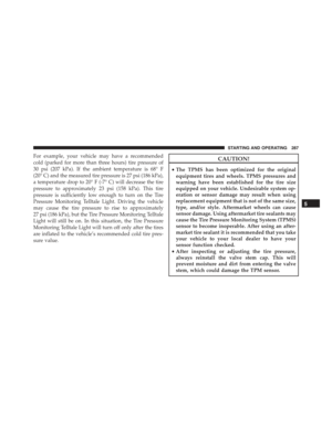 Page 289