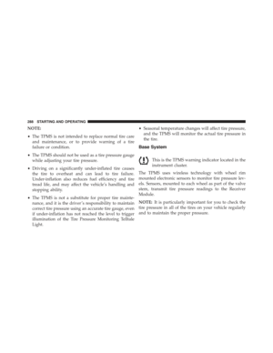 Page 290