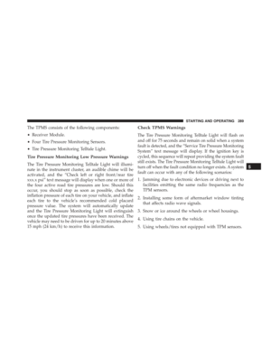 Page 291
