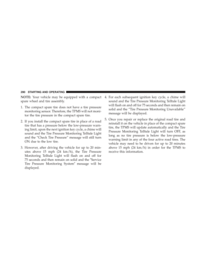 Page 292