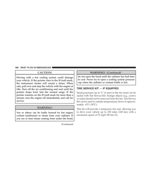 Page 310