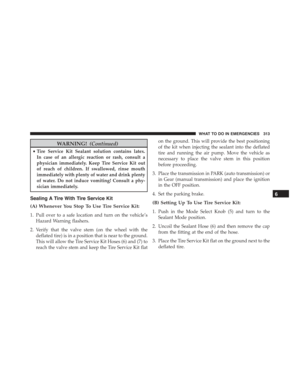 Page 315
