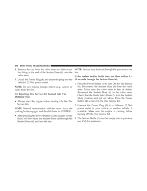 Page 316
