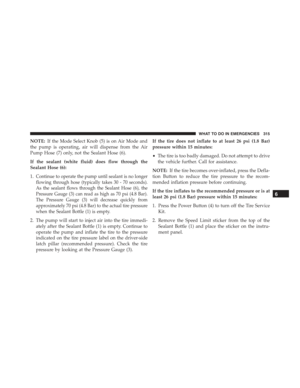 Page 317
