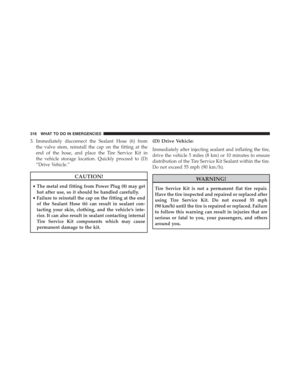 Page 318