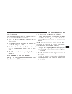 Page 319