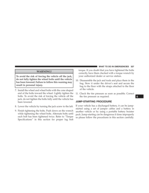 Page 329