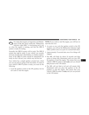 Page 343
