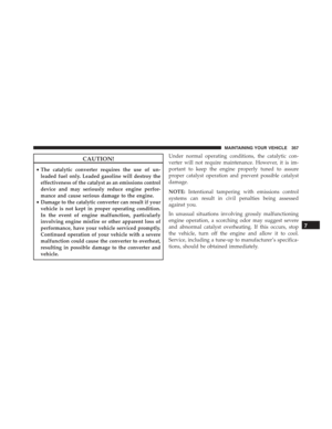 Page 359