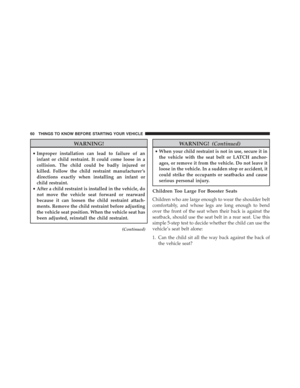 Page 62
