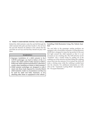 Page 72