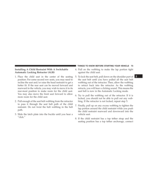 Page 75