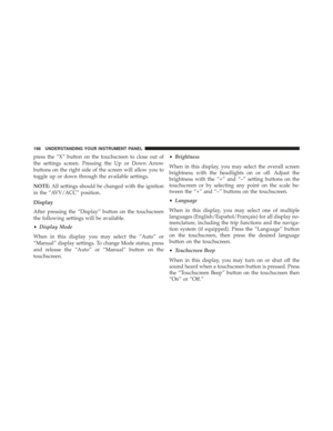 Page 200