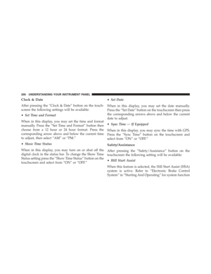 Page 202