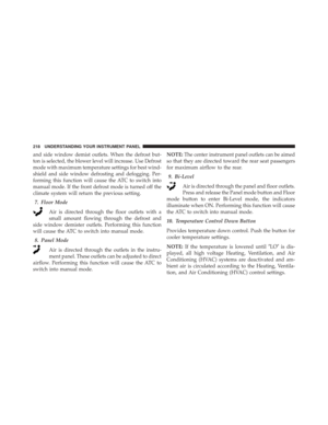 Page 220