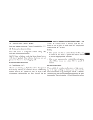Page 221